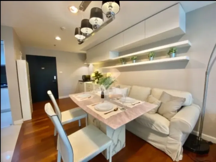 Property photos for Belle Grand Rama 9