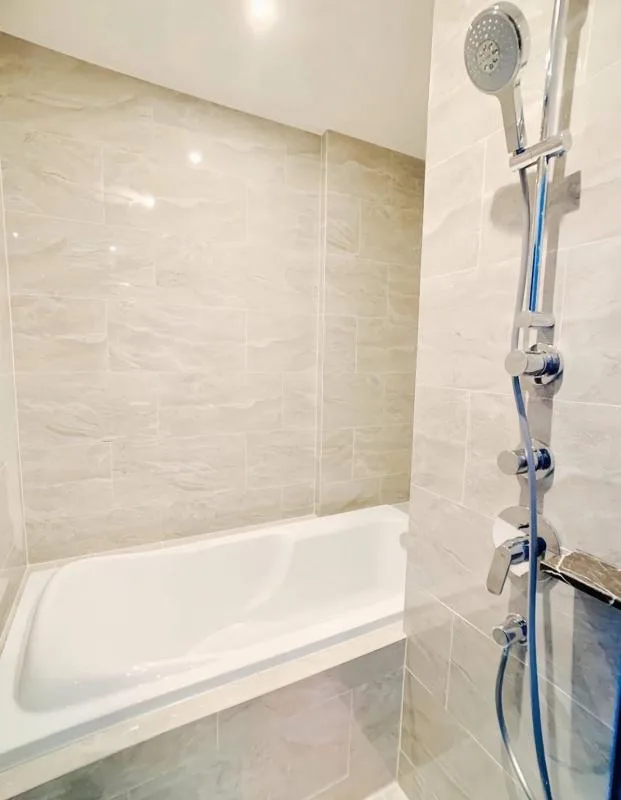 Property photos for ASHTON Asoke - Rama 9