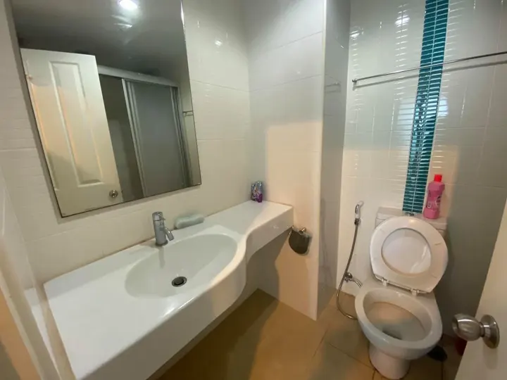 Property photos for Lumpini Place Rama IX - Ratchada