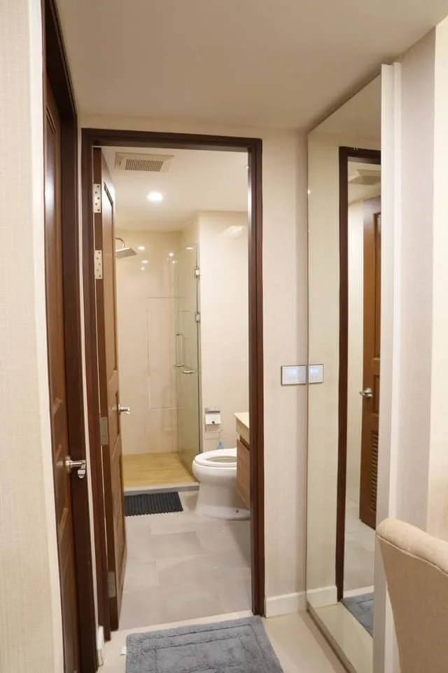 Property photos for Amaranta Residence