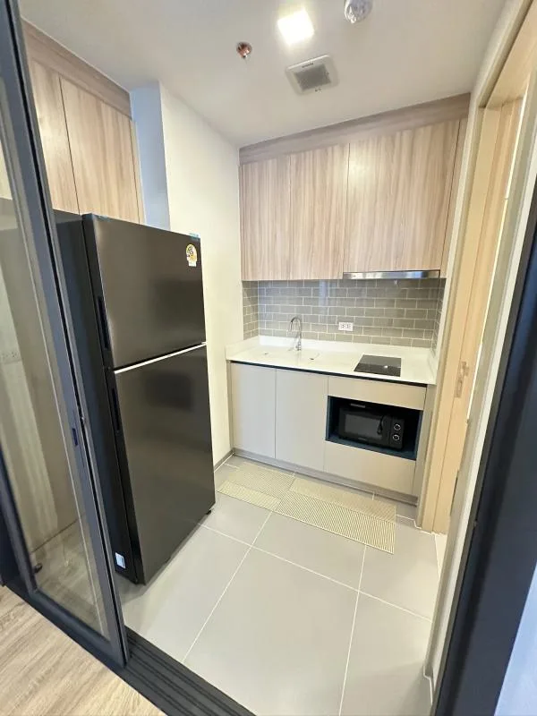 Property photos for XT Phayathai