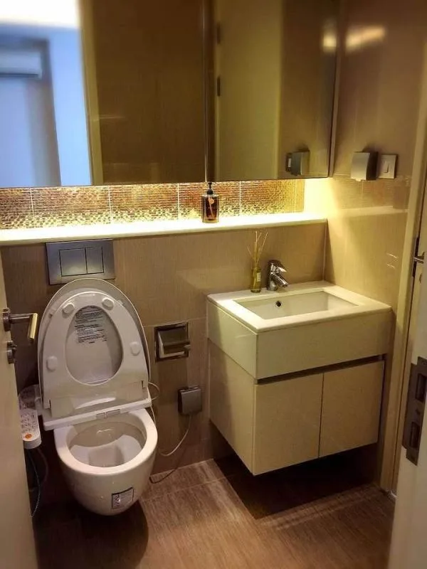 Property photos for H Sukhumvit 43