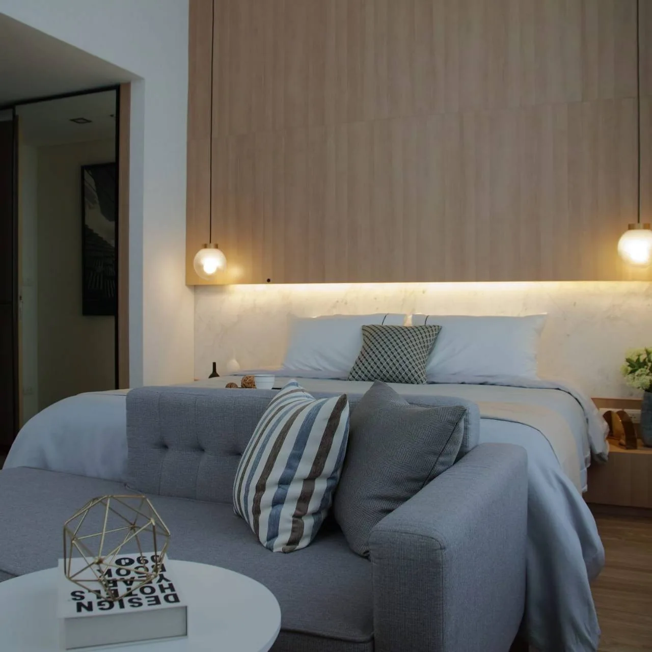 Property photos for Siamese Sukhumvit 48/1