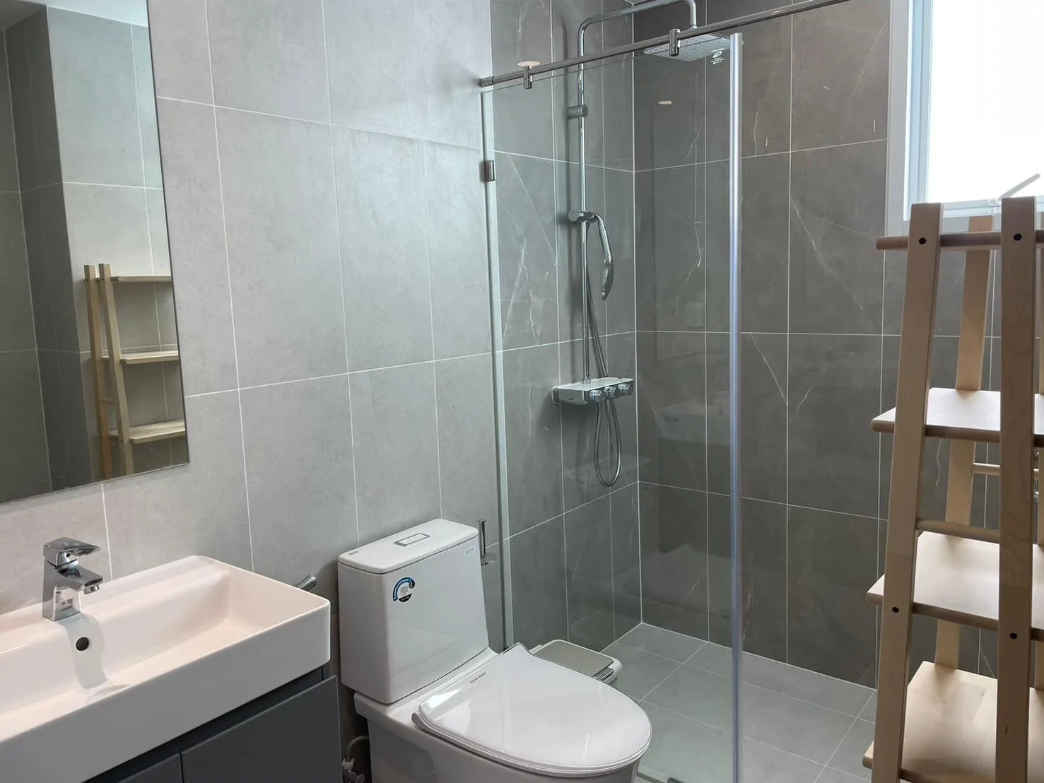 Property photos for Supalai Premier Si Phraya-samyan