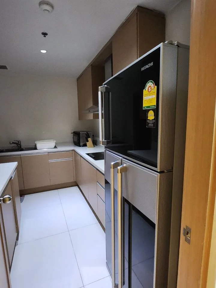 Property photos for The Empire Place