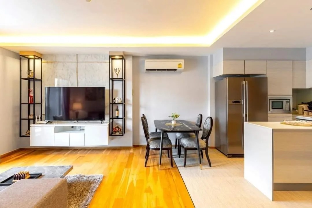 Property photos for H Sukhumvit 43