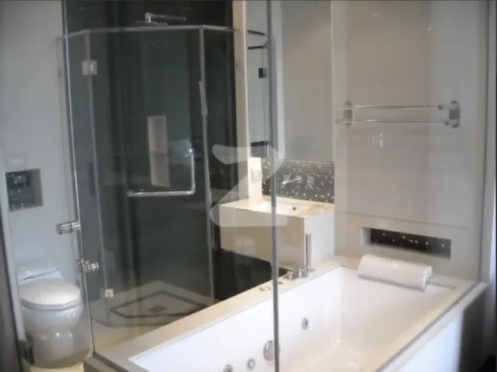 Property photos for The Address Sukhumvit 28