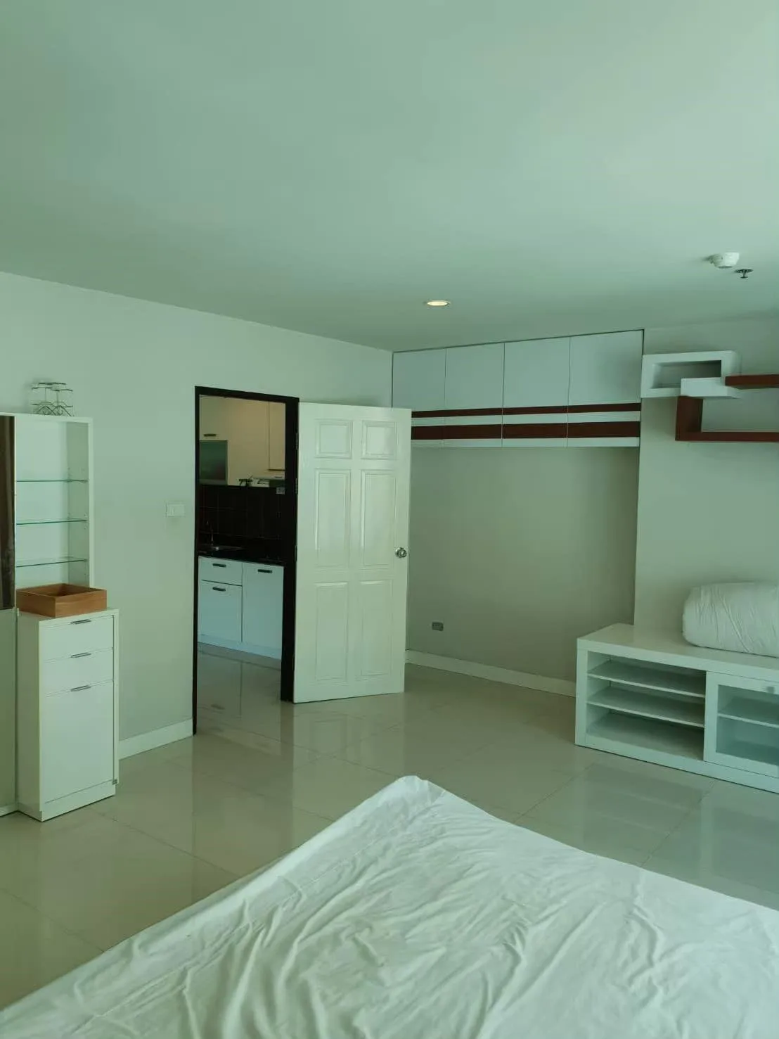 Property photos for Sukhumvit Living Town