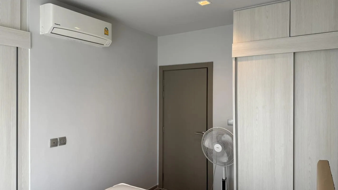 Property photos for Condolette Midst Rama 9