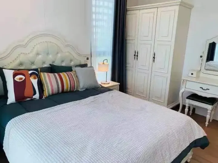Property photos for Supalai Oriental Sukhumvit 39