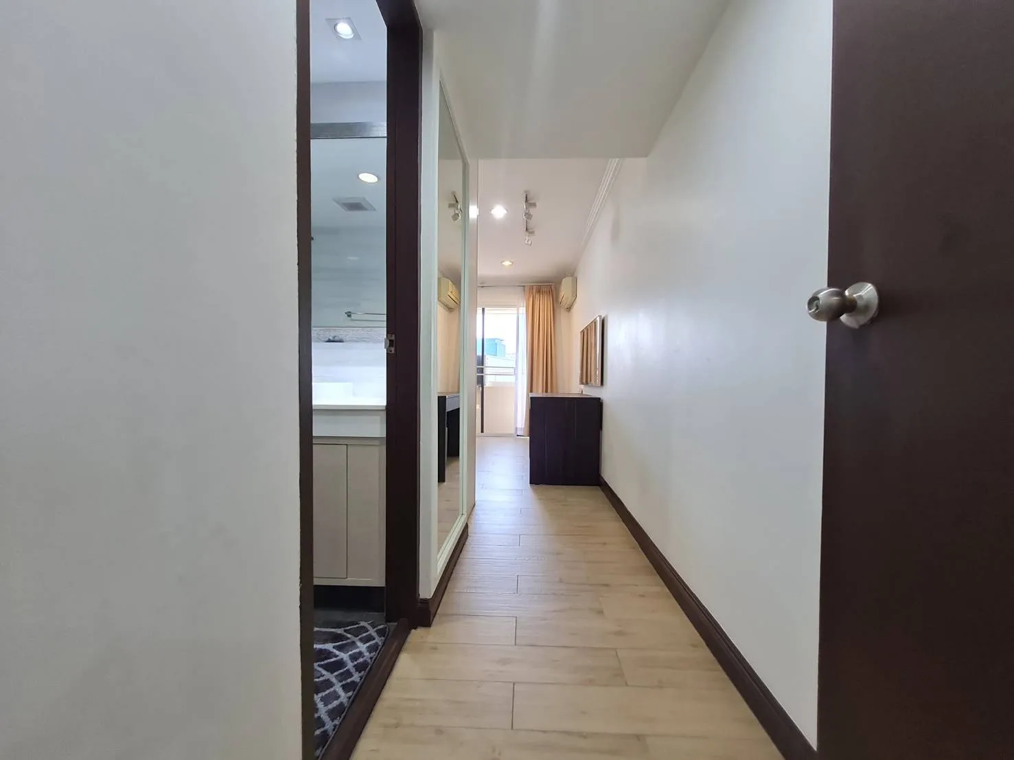 Property photos for Baan Suanpetch