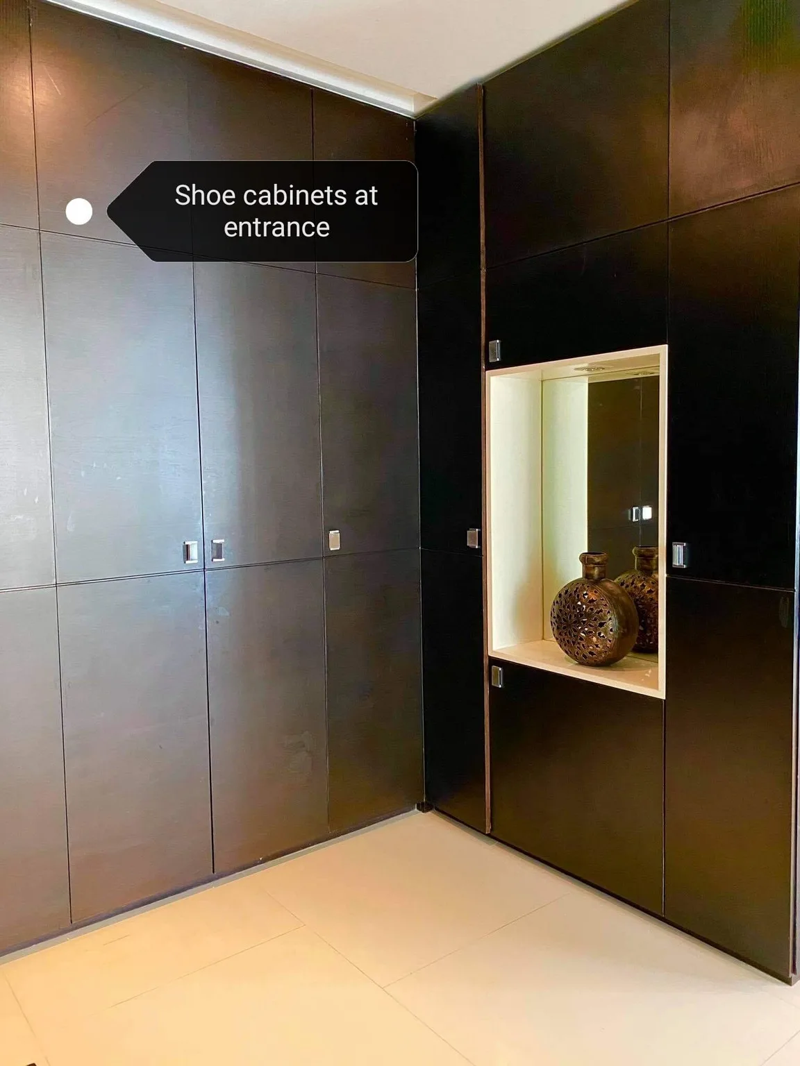 Property photos for The Emporio Place