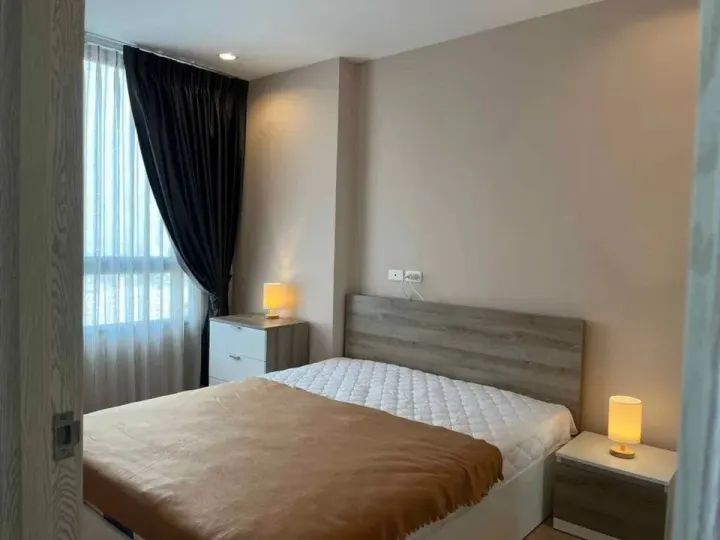 Property photos for Artemis Sukhumvit 77