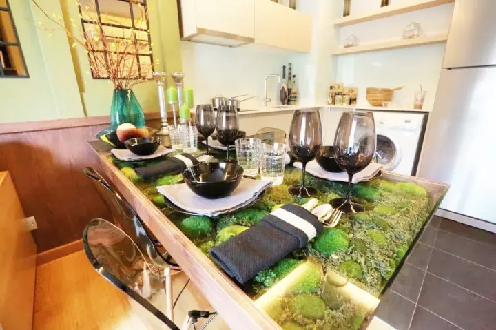 Property photos for Via Botani