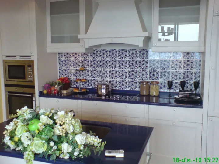 Property photos for Aguston Sukhumvit 22