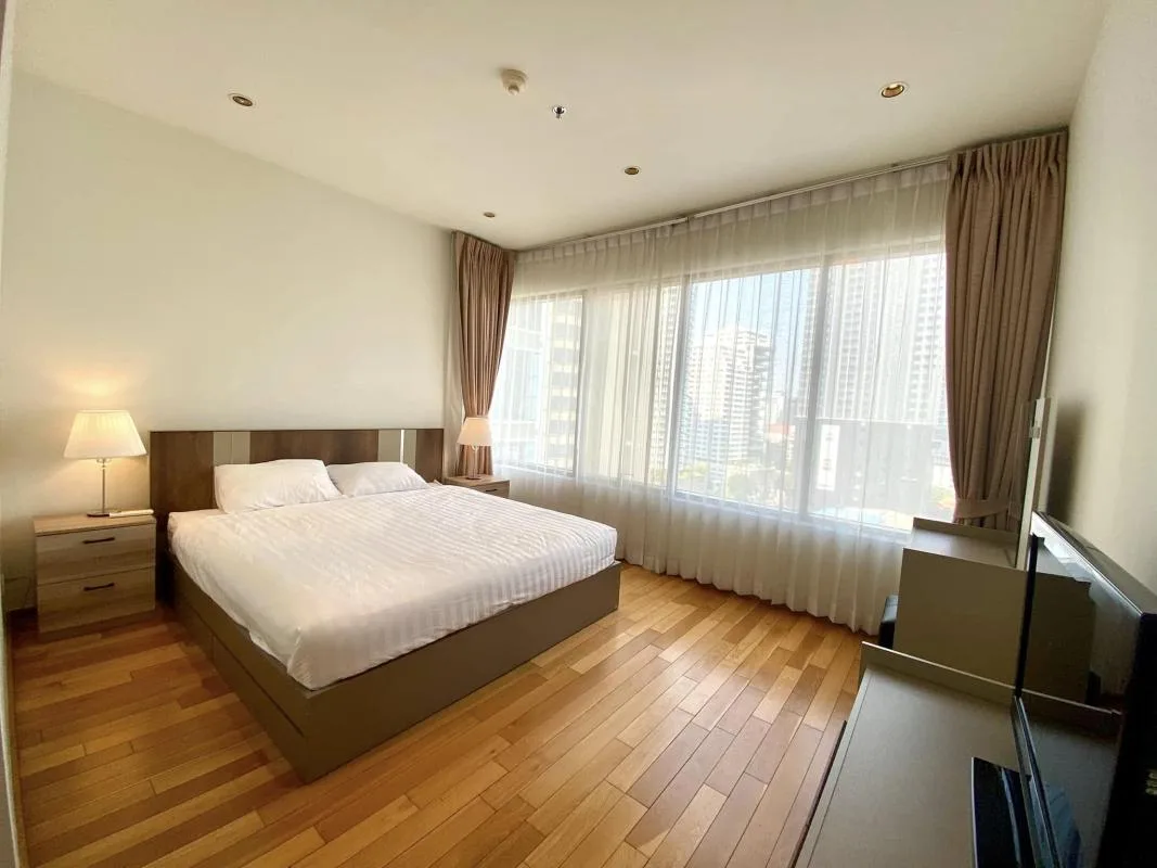 Property photos for The Emporio Place