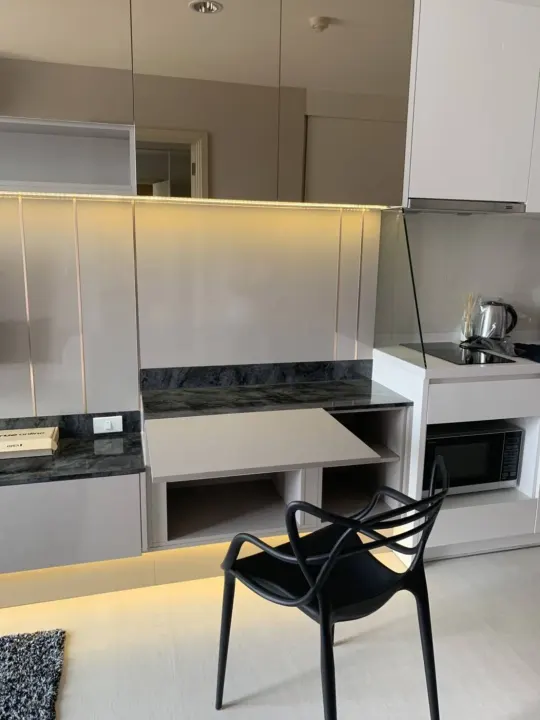 Property photos for Rhythm Sukhumvit 42