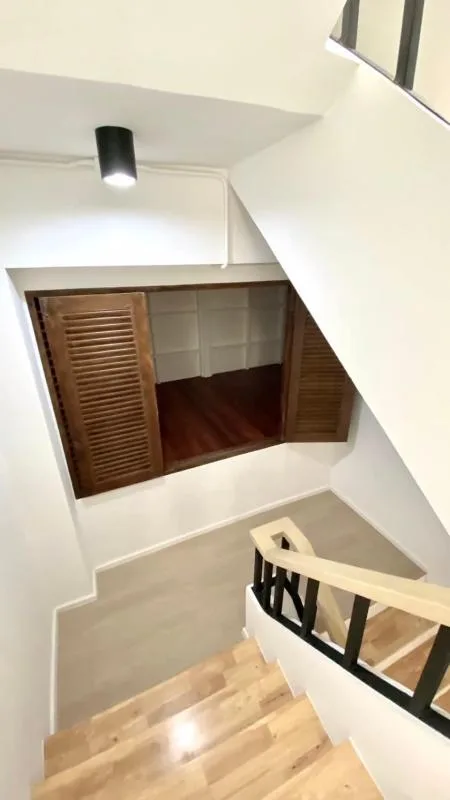 Property photos for Home Office 101