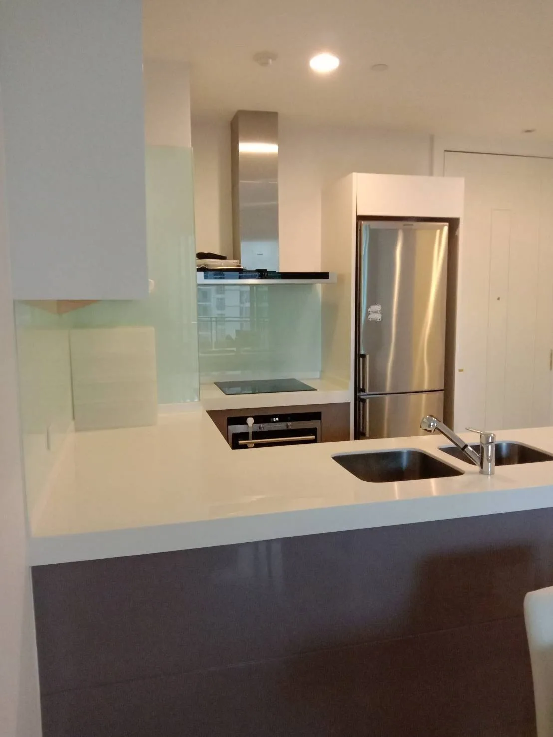Property photos for Q Langsuan