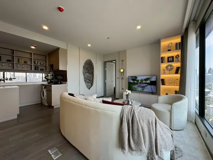 Property photos for Coco Parc
