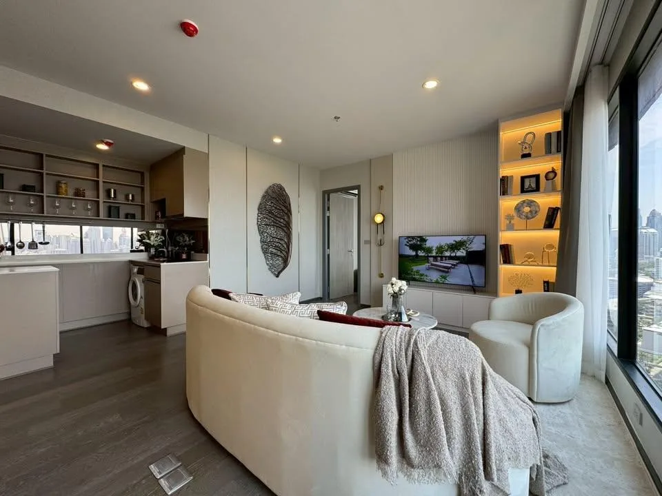 Property photos for Coco Parc