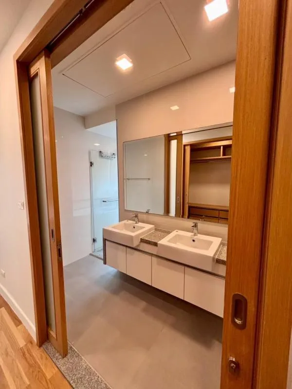Property photos for Millennium Residence