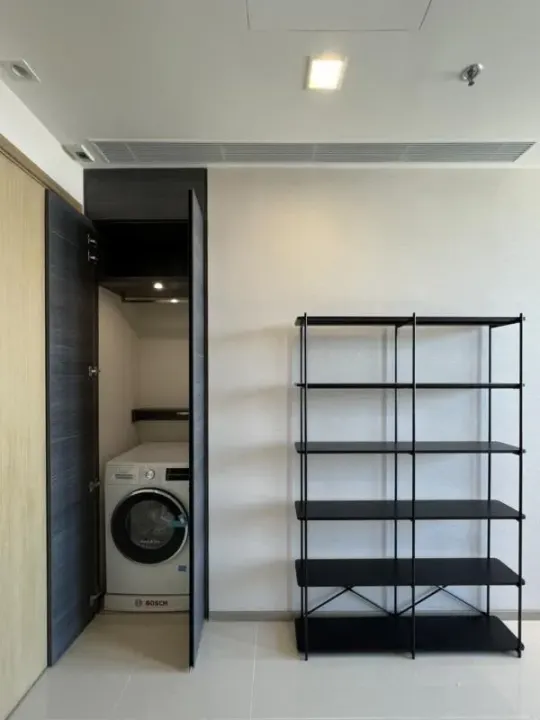 Property photos for The Esse Asoke