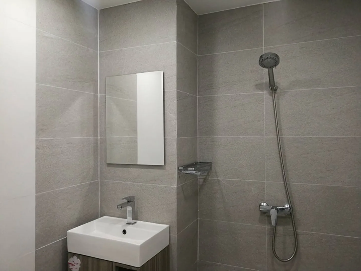 Property photos for The Prime Suites