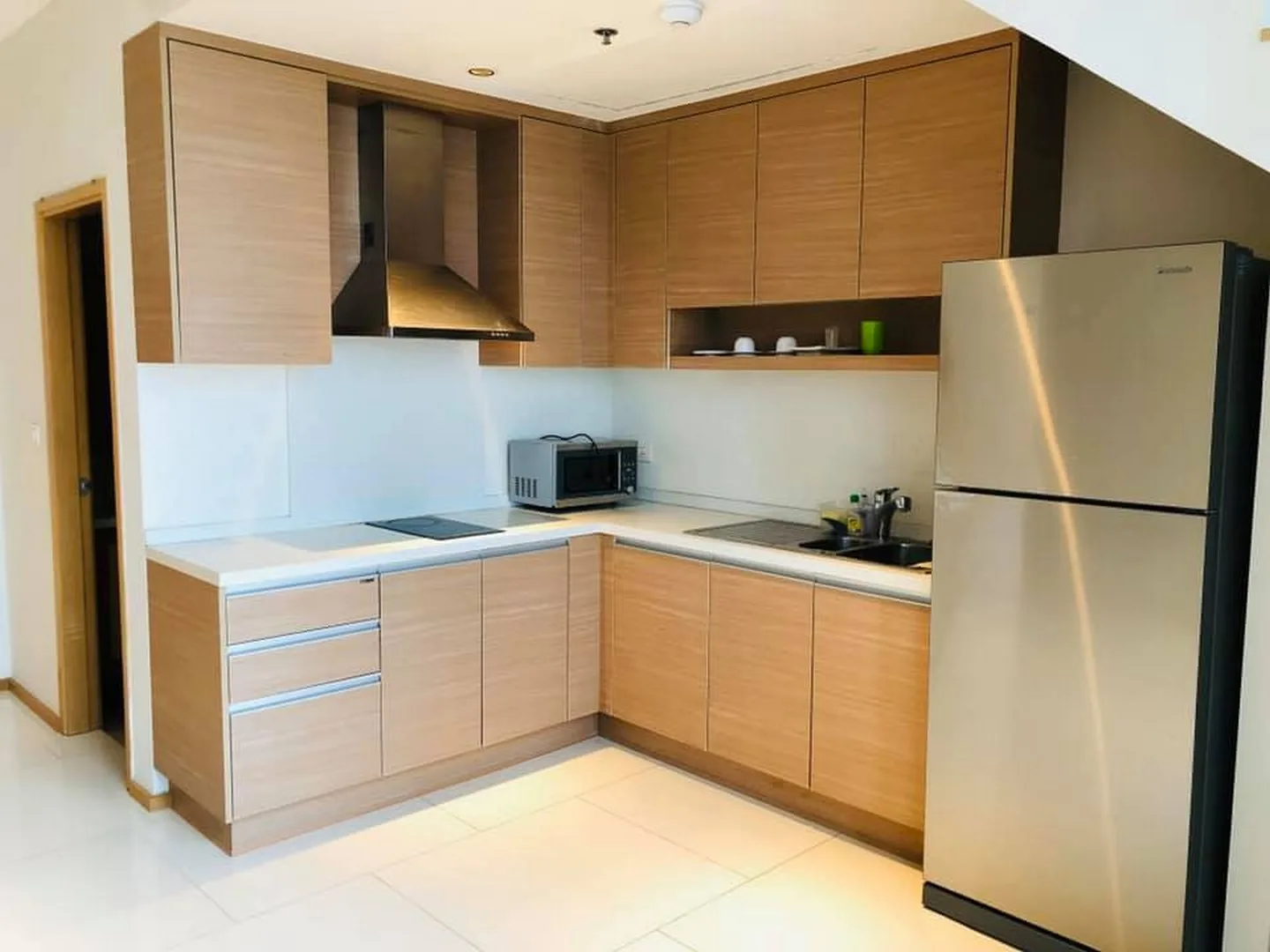 Property photos for The Emporio Place