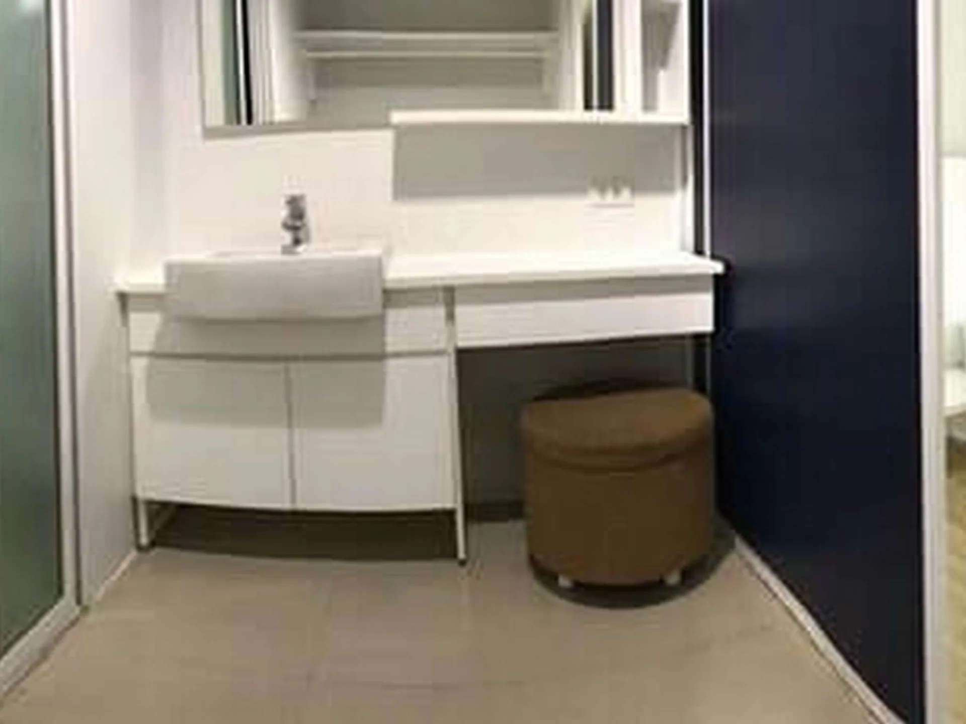 Property photos for A Space Hideaway Asoke - Ratchada