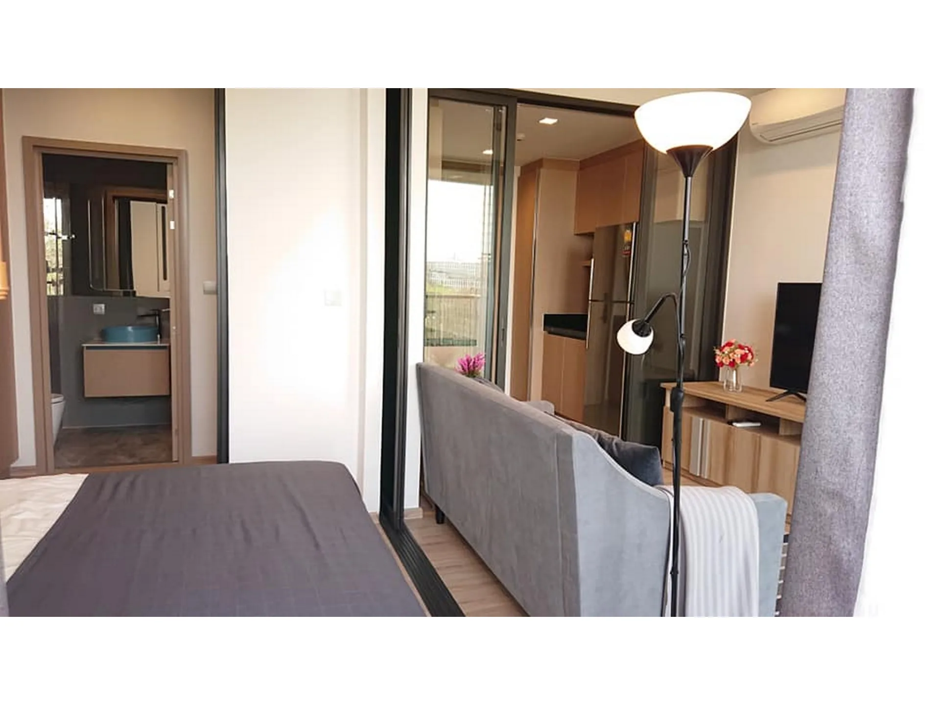 Property photos for KAWA HAUS