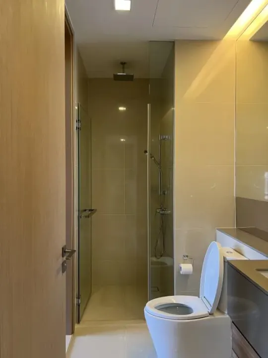 Property photos for The Esse Asoke