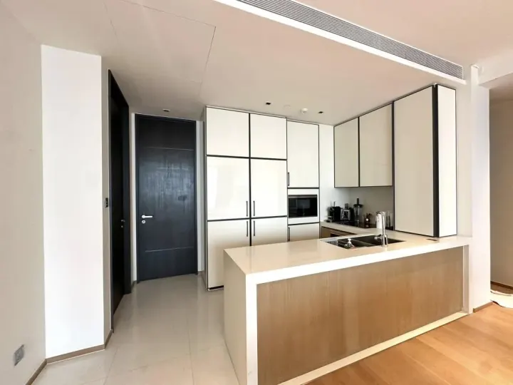 Property photos for BEATNIQ Sukhumvit 32