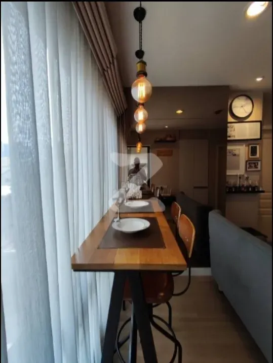 Property photos for The Nest Sukhumvit 22