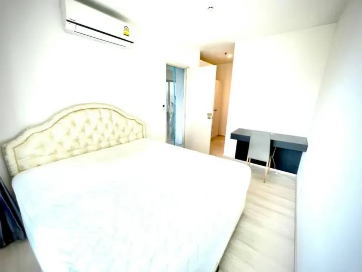 Property photos for Life Asoke