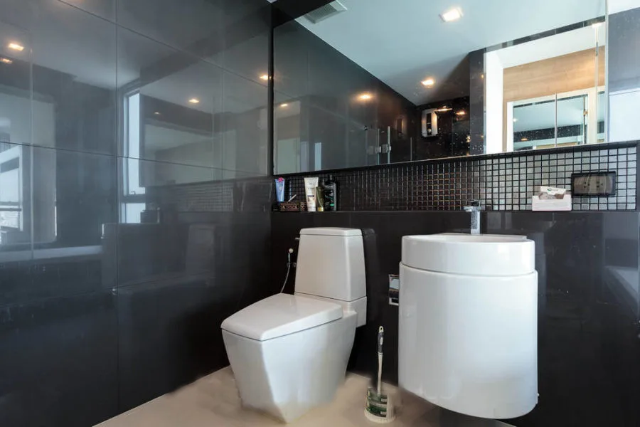Property photos for Rhythm Sukhumvit 50