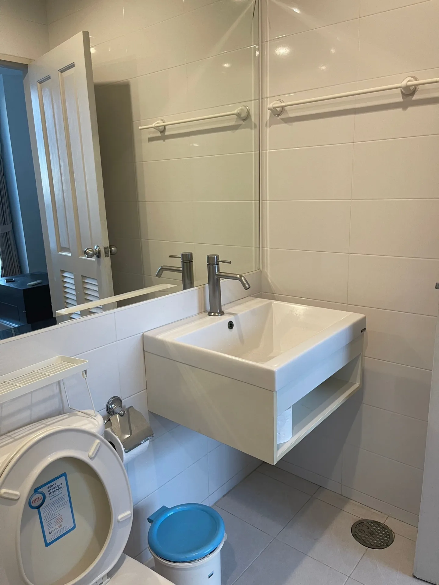 Property photos for The Complete Narathiwat