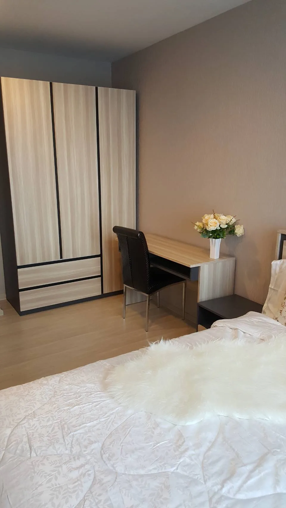Property photos for Life Sukhumvit 48
