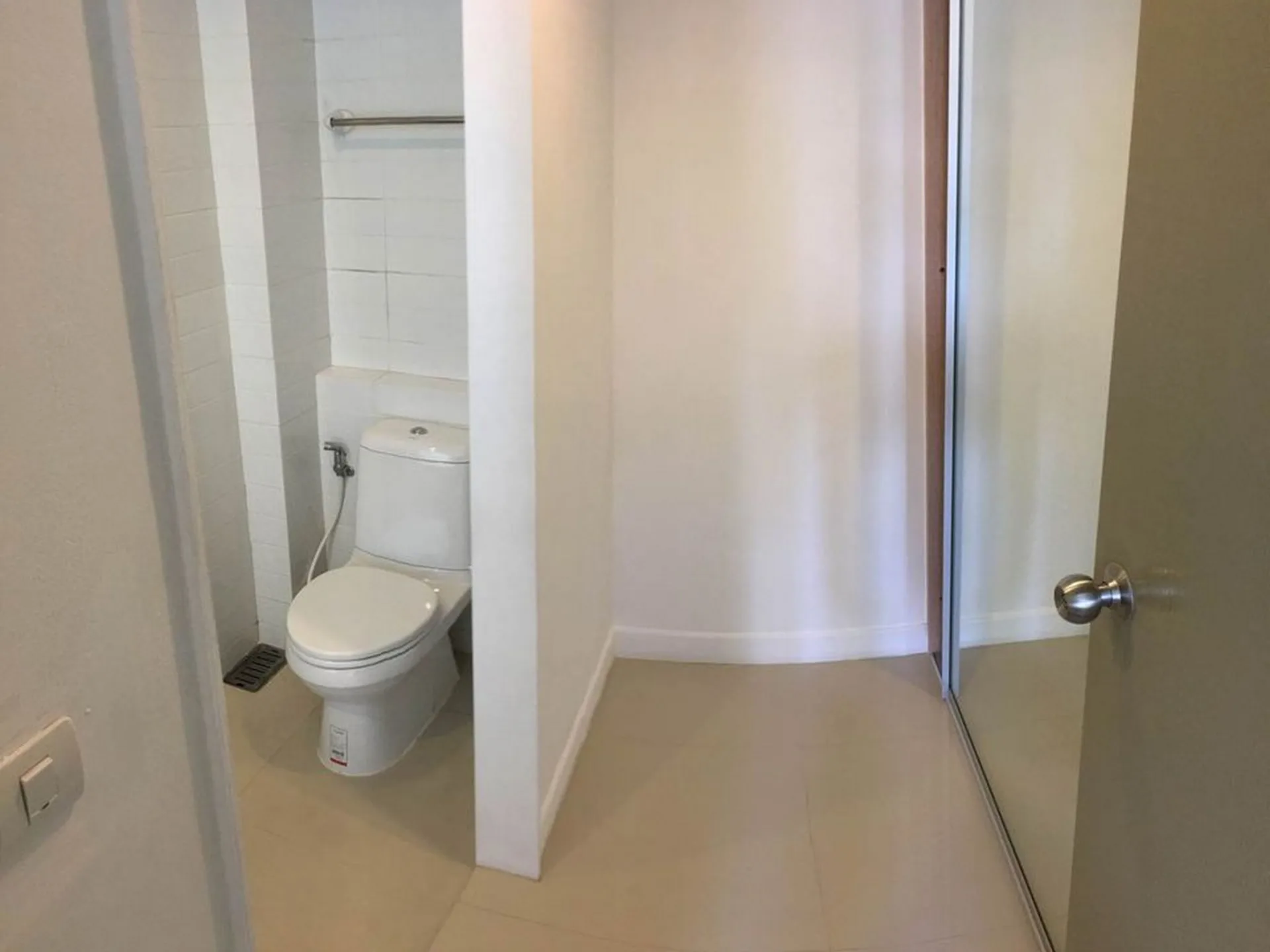 Property photos for Ideo Mix Sukhumvit 103
