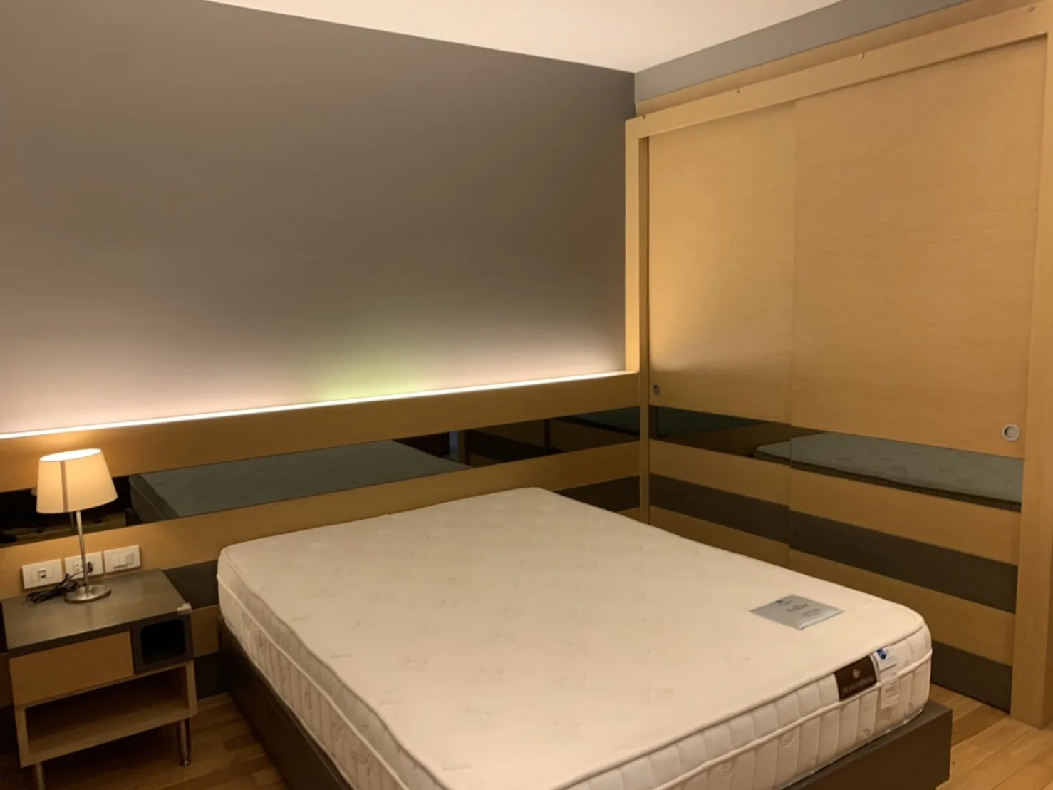 Property photos for The Emporio Place