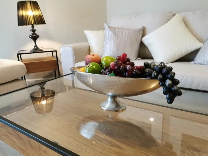 Property photos for Belle Grand Rama 9