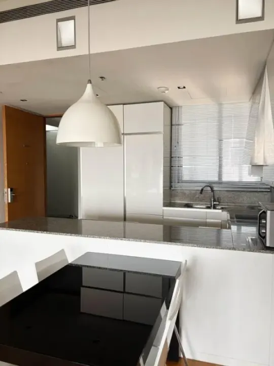 Property photos for The Met