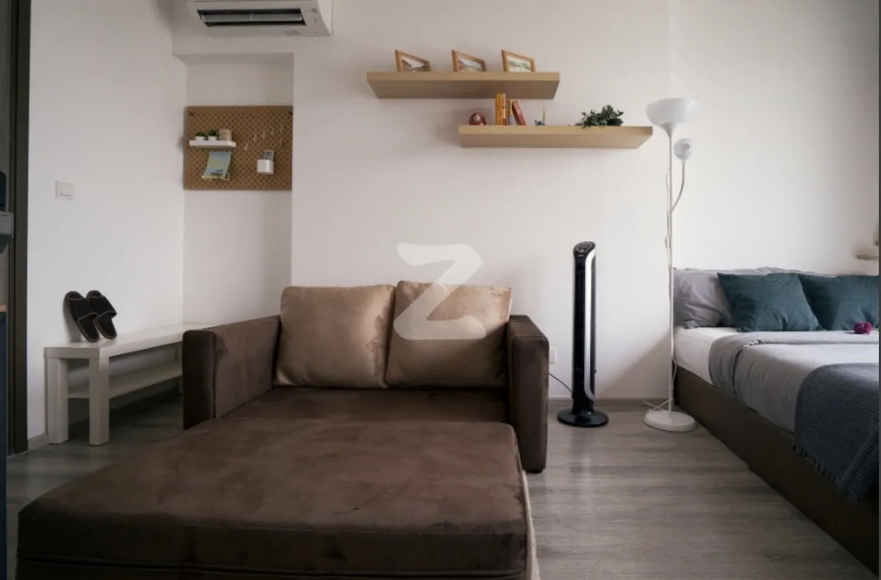 Property photos for Ideo Mobi Asoke