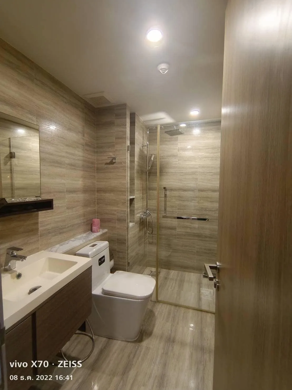 Property photos for FYNN Aree