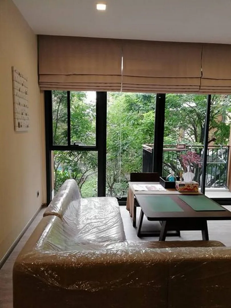 Property photos for Mori Haus
