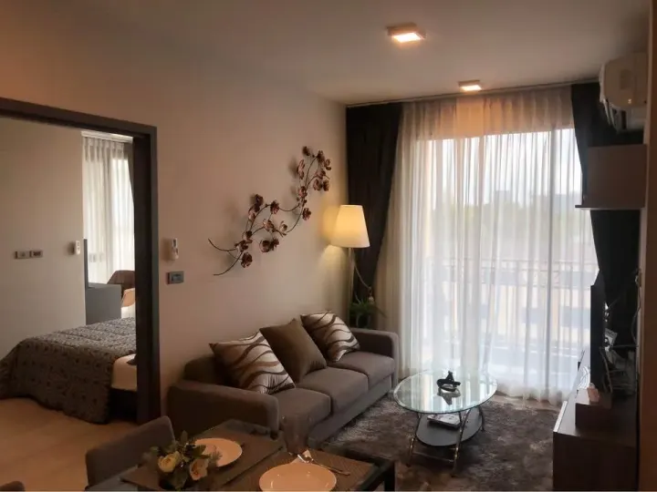 Property photos for Venio Sukhumvit 10