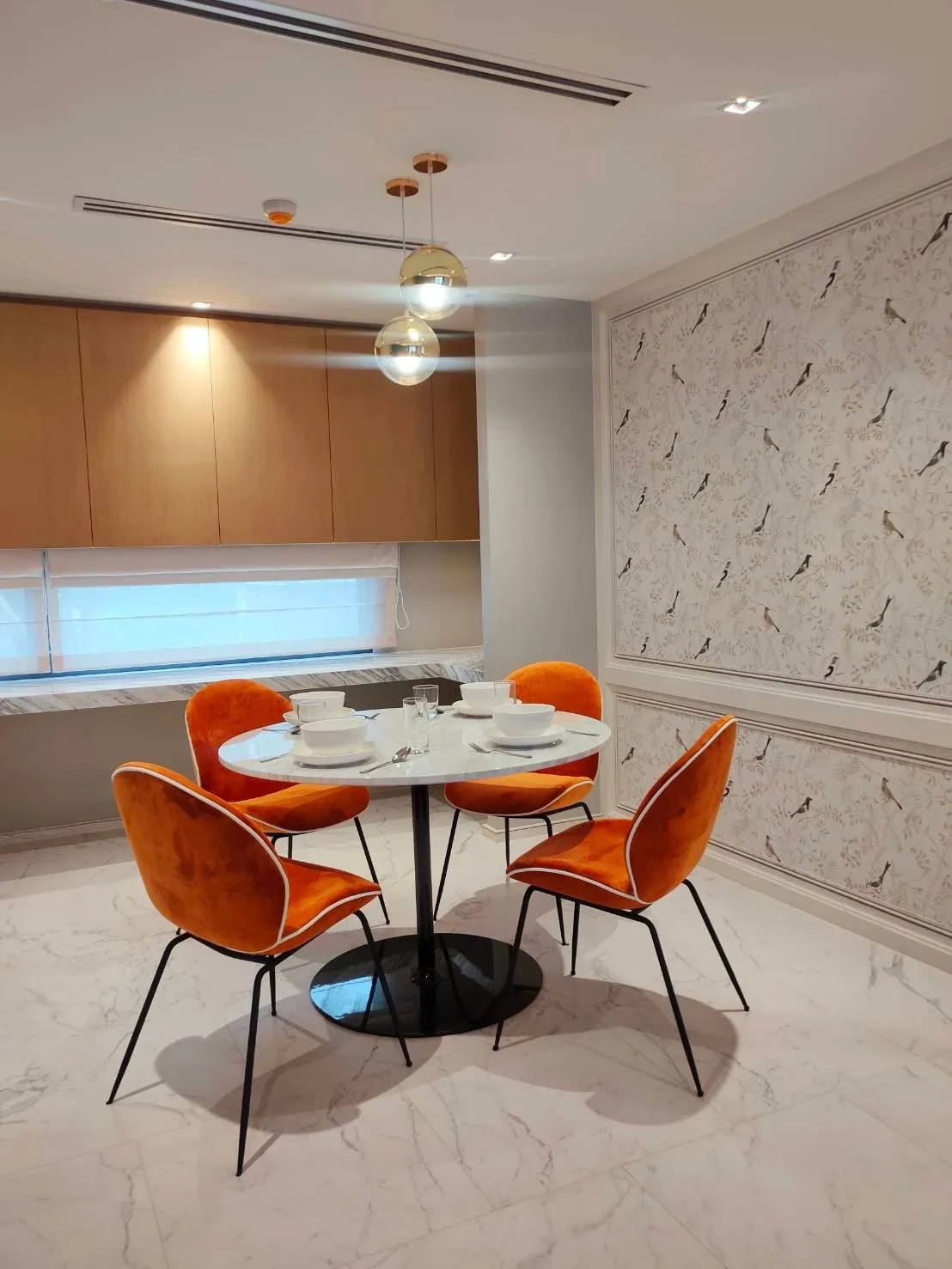 Property photos for 111 Residence Luxury Apartment Sukhumvit 39