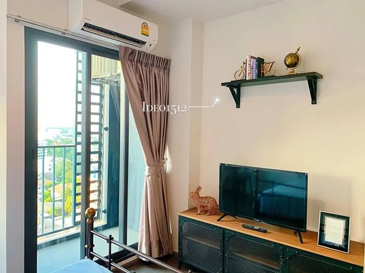 Property photos for Ideo Sukhumvit 93
