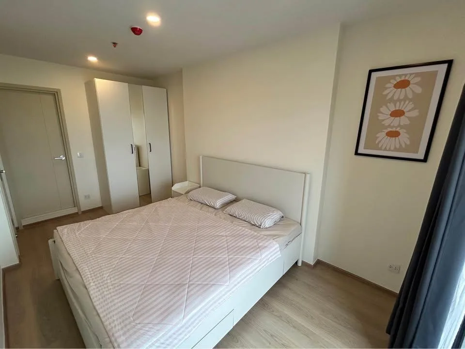 Property photos for Life Rama 4 - Asoke