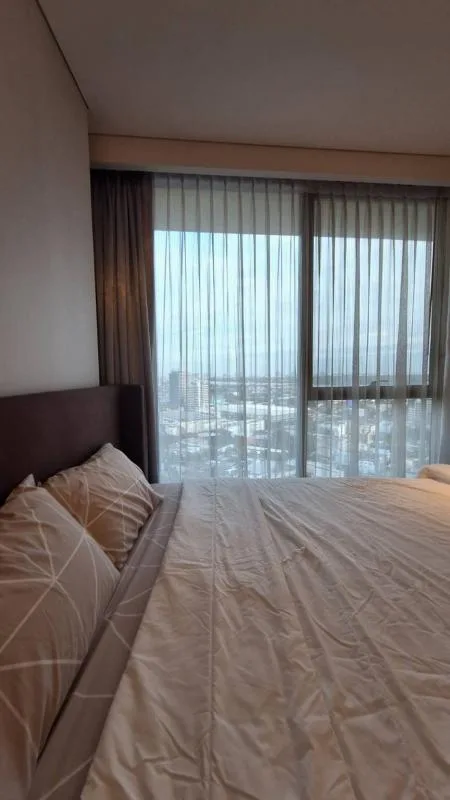 Property photos for The Lumpini 24